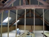 chambre-hote-hotes-chambres-annecy-aix-les-bains-bed-and-breakfast-ecogite-eco-gite-campagne-lac-nature-vacances (41)